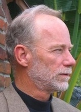 TurnerSD