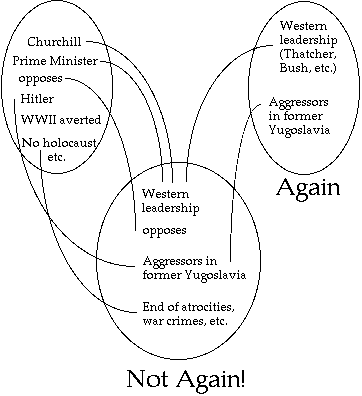 [diagram 2]